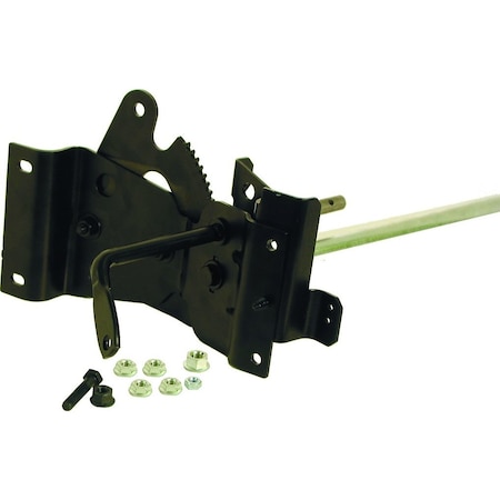 Oregon Steering Gear Kit-Murray 76-025